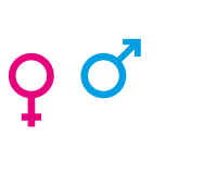 PPA