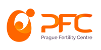 Prague Fertility Centre